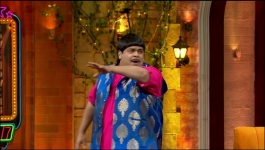 The Kapil Sharma Show 4 - 9th Apr 23